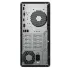 HP Pro Tower 290 G9 Intel Core i3-13100 8GB RAM 512GB SSD Desktop 
